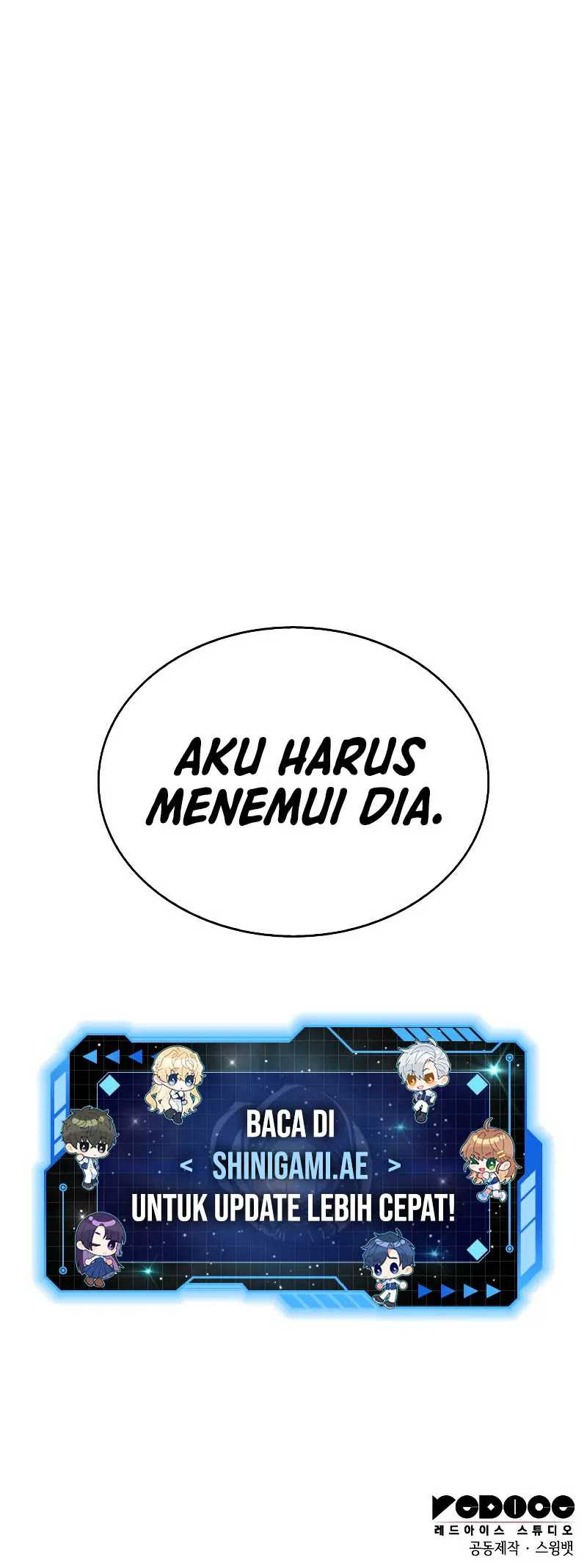 The Regressed Son Of A Duke Is An Assassin Chapter 13 Gambar 67