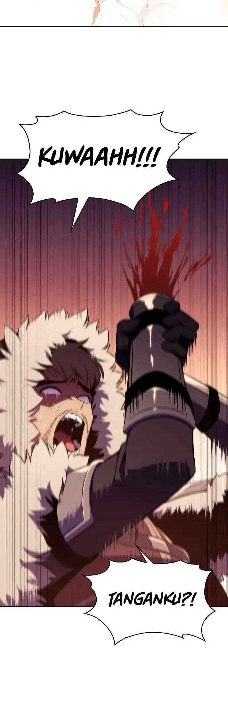 The Regressed Son Of A Duke Is An Assassin Chapter 13 Gambar 46