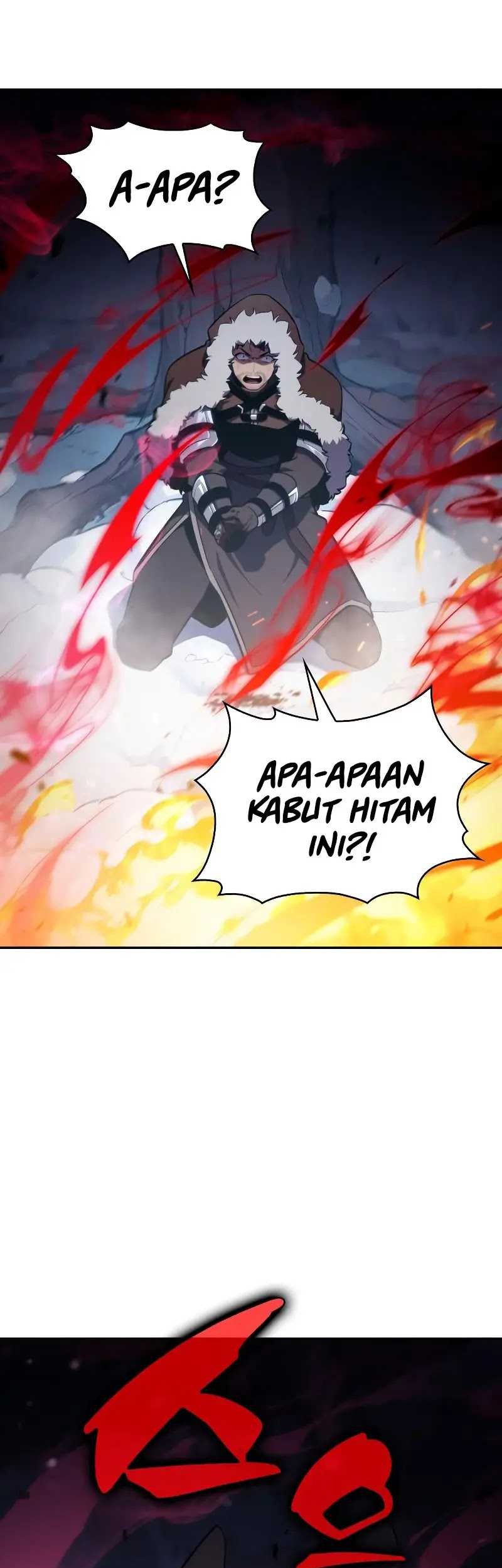 The Regressed Son Of A Duke Is An Assassin Chapter 13 Gambar 47