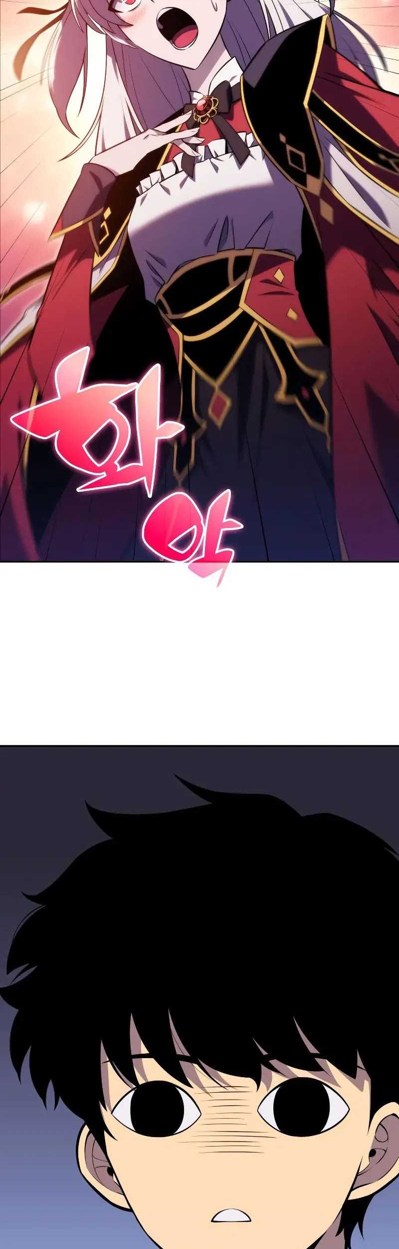 The Regressed Son Of A Duke Is An Assassin Chapter 13 Gambar 3