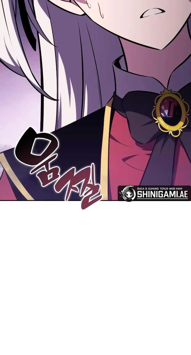 The Regressed Son Of A Duke Is An Assassin Chapter 13 Gambar 5