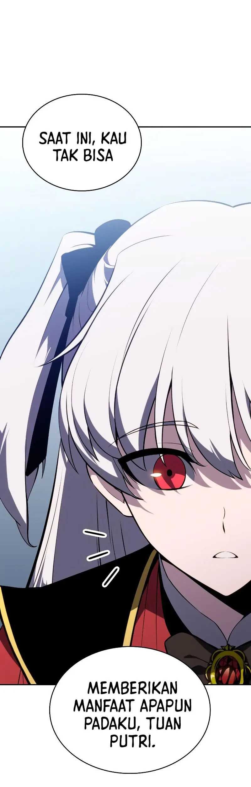 The Regressed Son Of A Duke Is An Assassin Chapter 13 Gambar 10