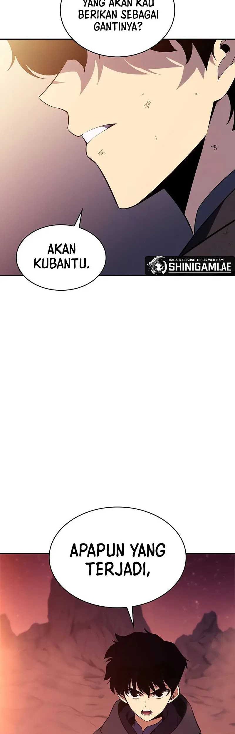 The Regressed Son Of A Duke Is An Assassin Chapter 12 Gambar 55