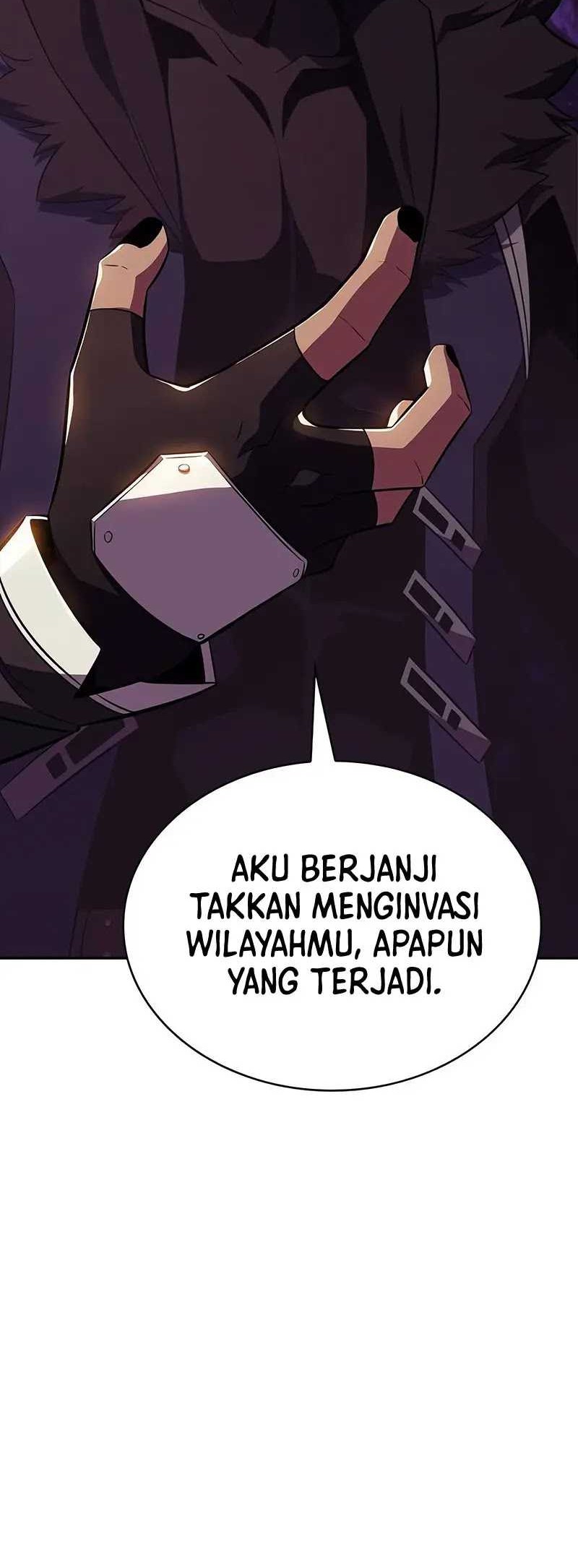 The Regressed Son Of A Duke Is An Assassin Chapter 12 Gambar 61