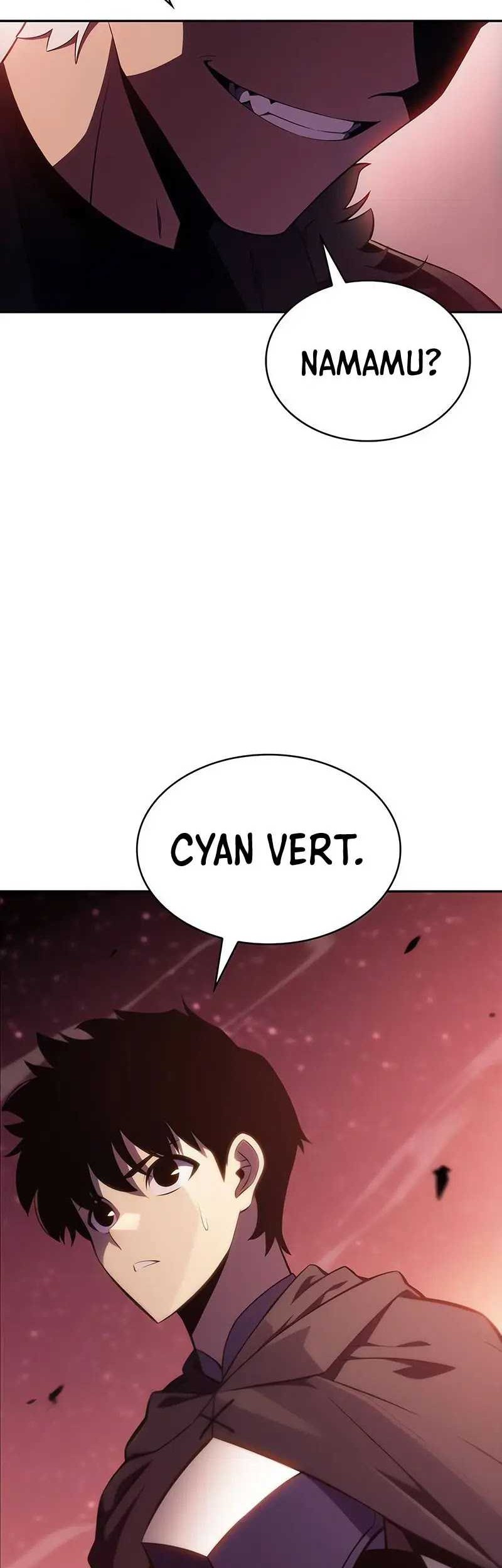 The Regressed Son Of A Duke Is An Assassin Chapter 12 Gambar 59