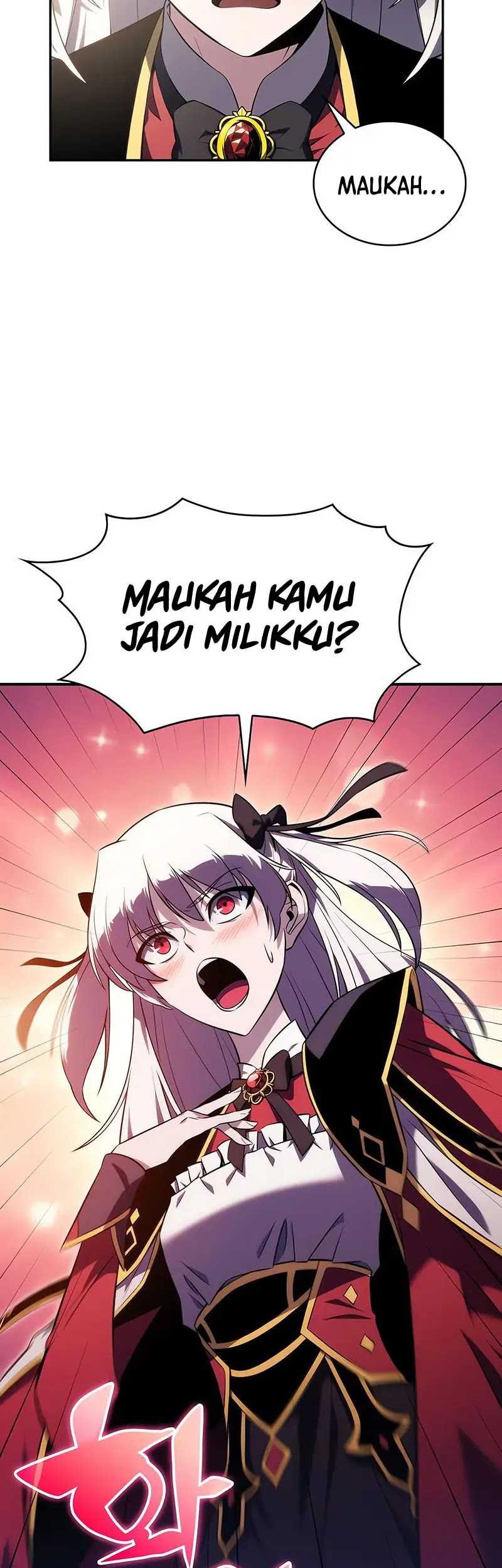 The Regressed Son Of A Duke Is An Assassin Chapter 12 Gambar 72