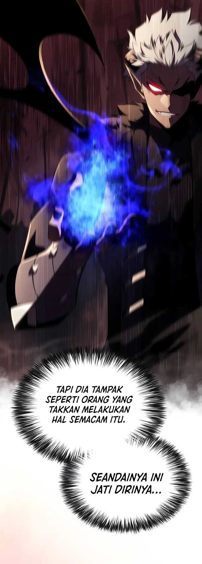 The Regressed Son Of A Duke Is An Assassin Chapter 12 Gambar 37