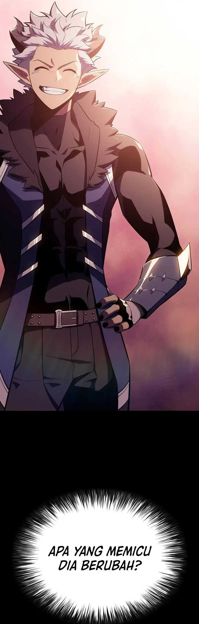 The Regressed Son Of A Duke Is An Assassin Chapter 12 Gambar 38