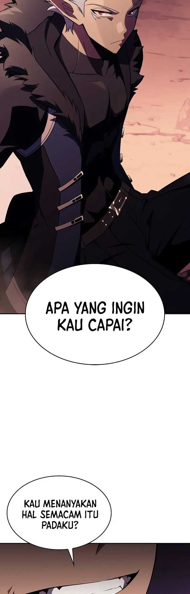 The Regressed Son Of A Duke Is An Assassin Chapter 12 Gambar 40