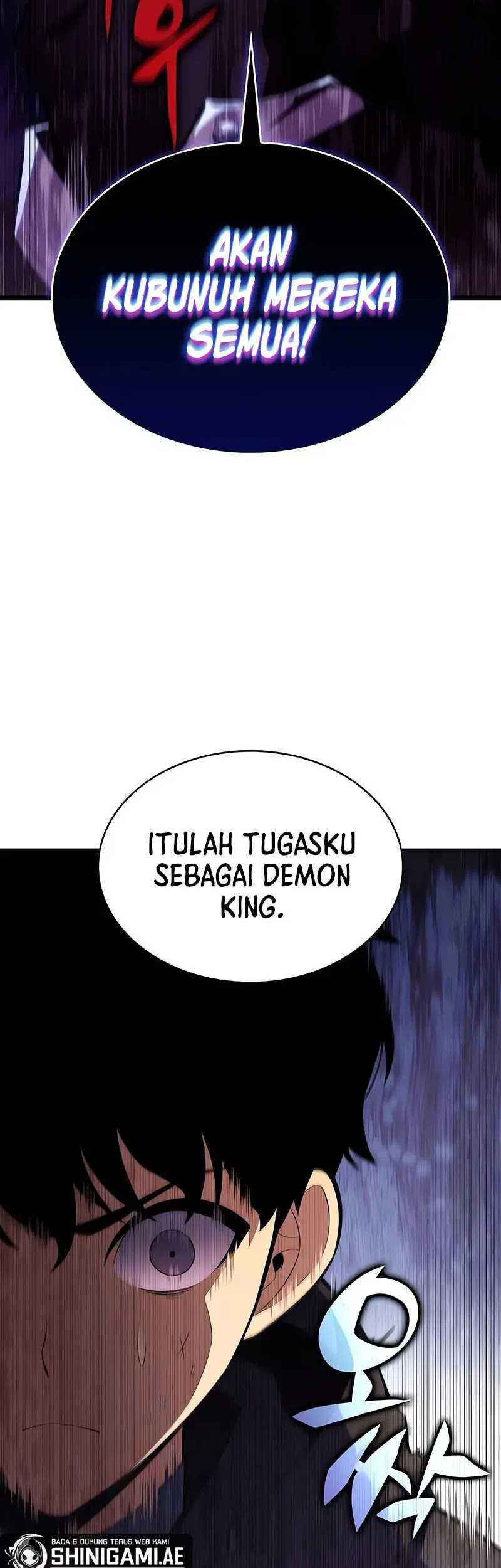 The Regressed Son Of A Duke Is An Assassin Chapter 12 Gambar 44