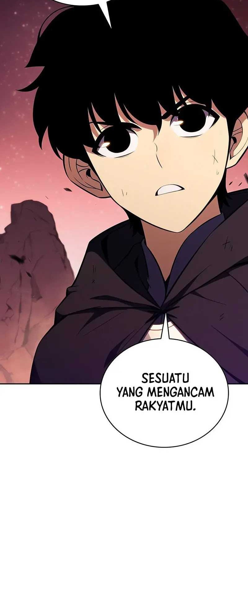 The Regressed Son Of A Duke Is An Assassin Chapter 12 Gambar 49