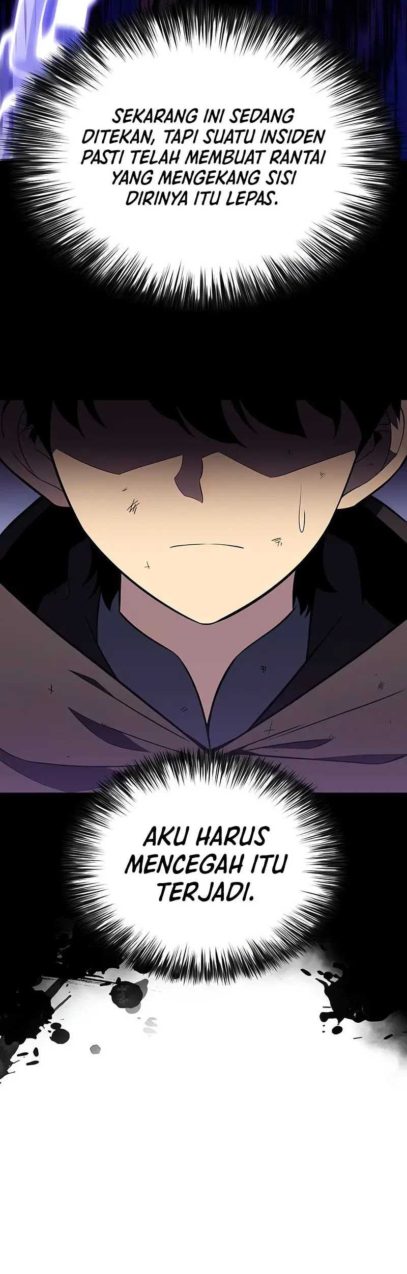 The Regressed Son Of A Duke Is An Assassin Chapter 12 Gambar 47