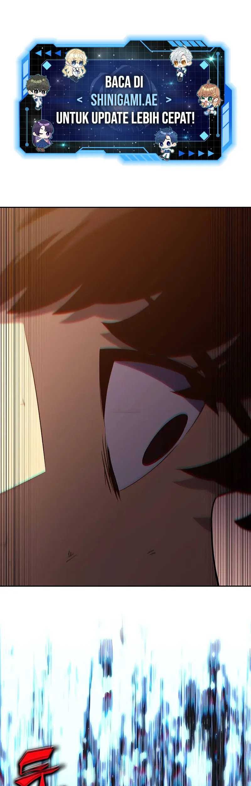 Manhwa The Regressed Son Of A Duke Is An Assassin Chapter 12 gambar nomor 2