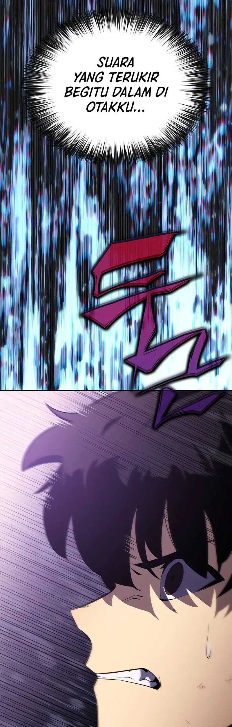 The Regressed Son Of A Duke Is An Assassin Chapter 12 Gambar 4