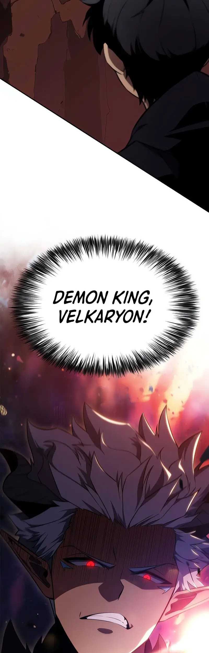 The Regressed Son Of A Duke Is An Assassin Chapter 12 Gambar 6