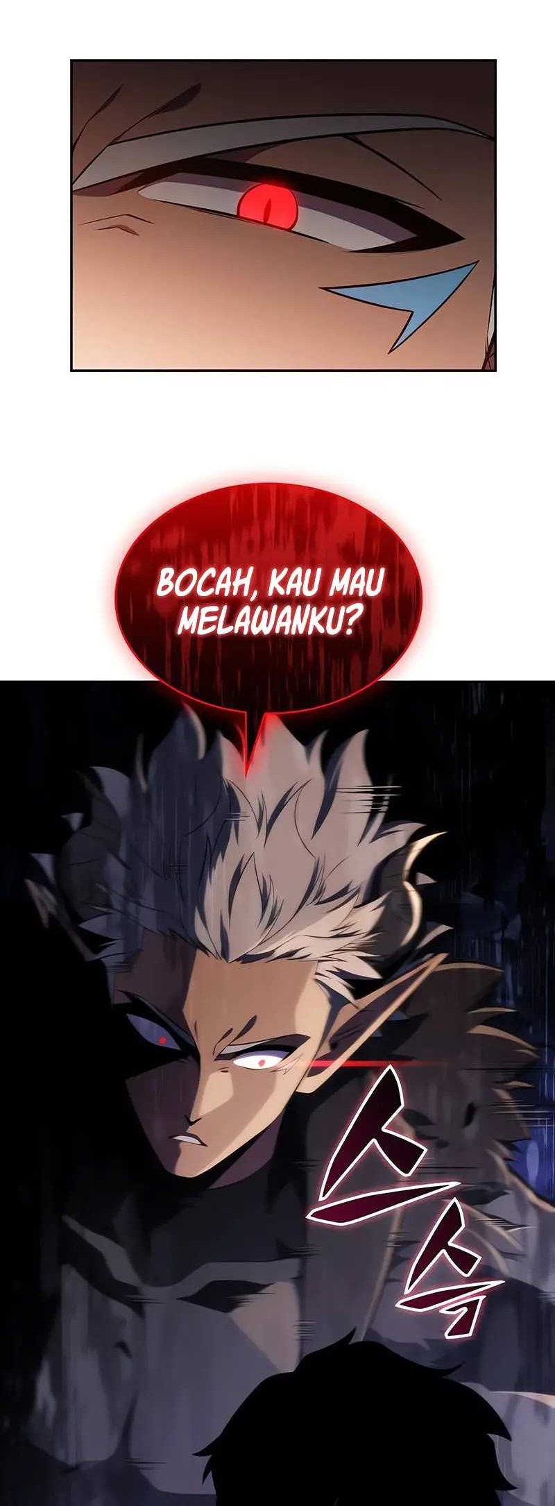 The Regressed Son Of A Duke Is An Assassin Chapter 12 Gambar 13