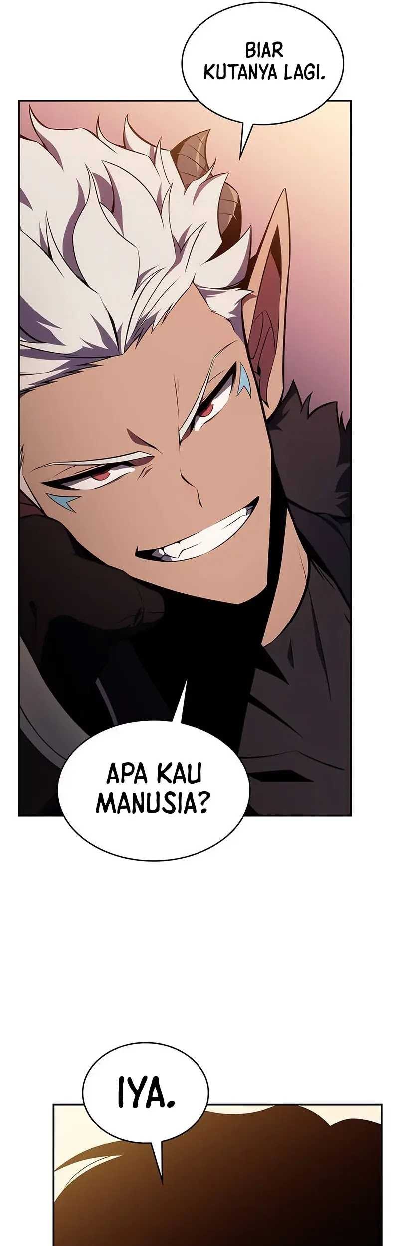 The Regressed Son Of A Duke Is An Assassin Chapter 12 Gambar 26