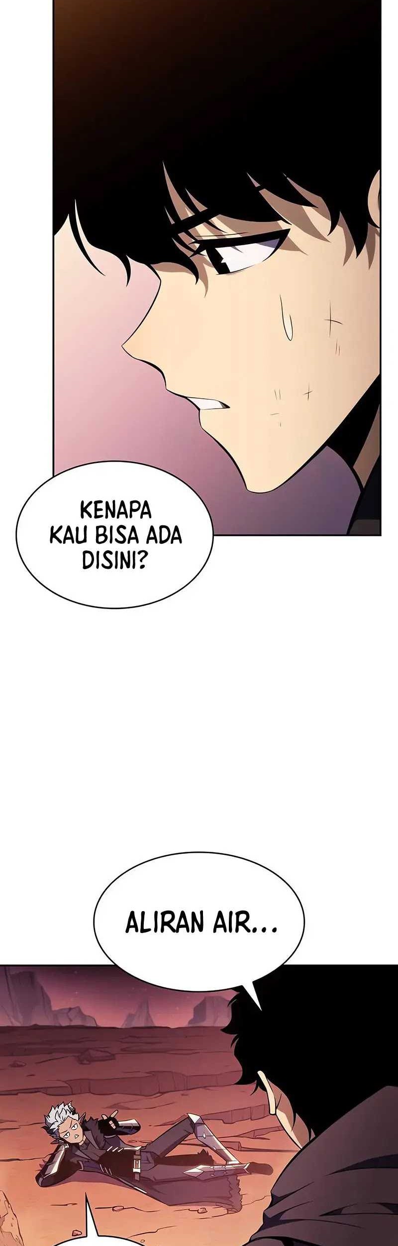 The Regressed Son Of A Duke Is An Assassin Chapter 12 Gambar 27