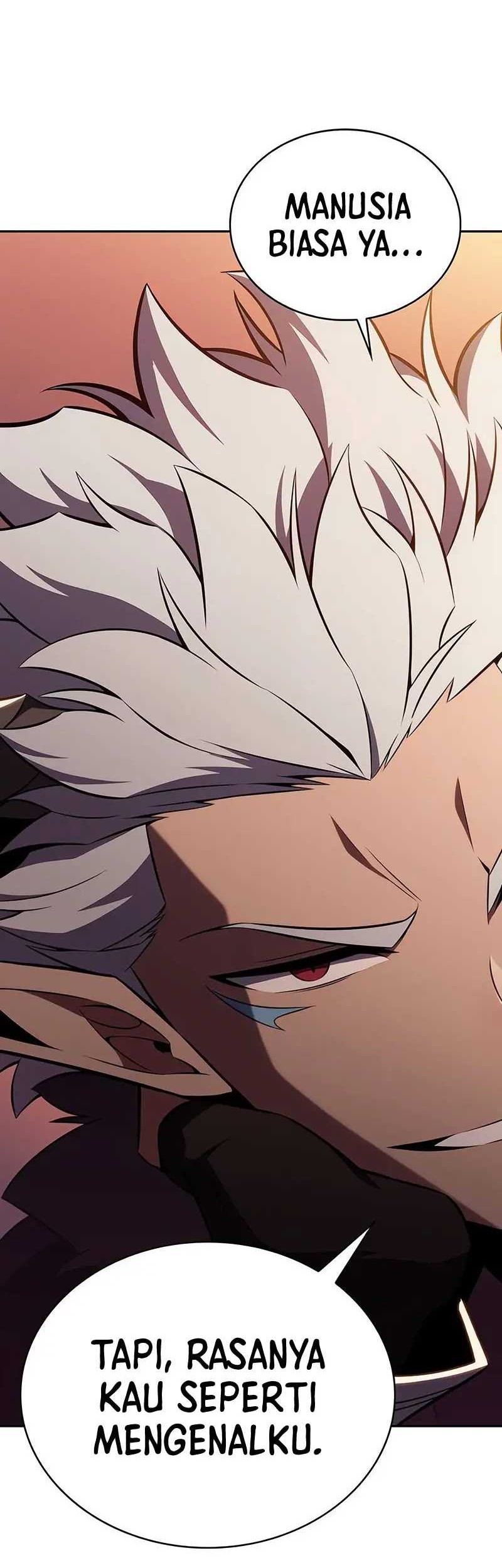 The Regressed Son Of A Duke Is An Assassin Chapter 12 Gambar 29