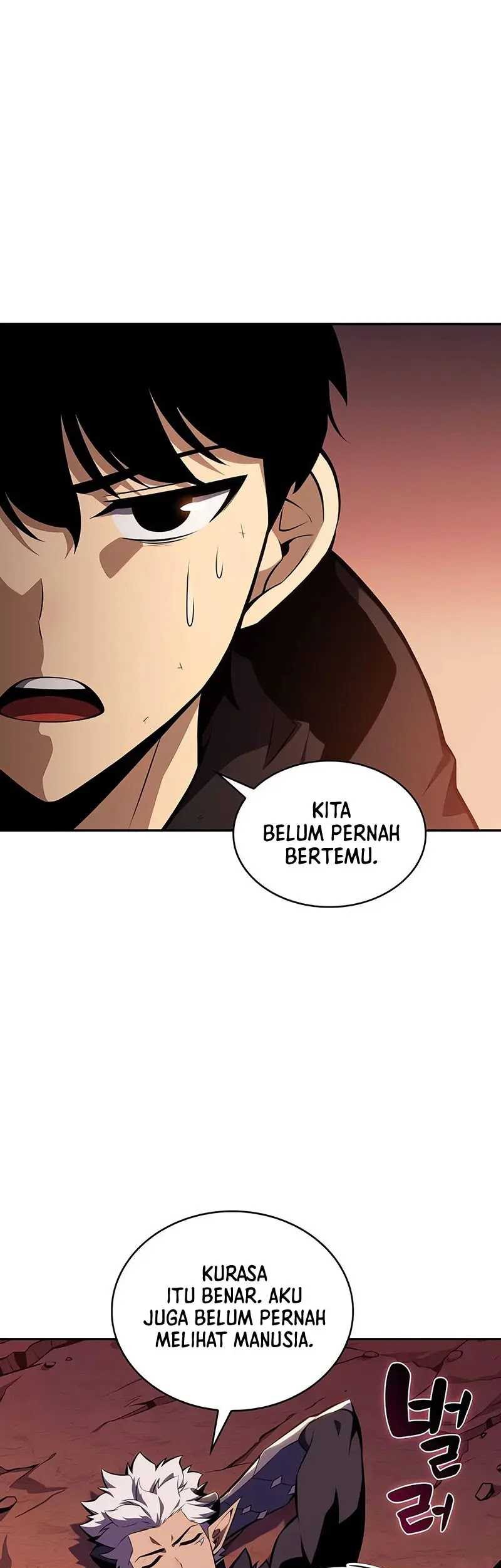 The Regressed Son Of A Duke Is An Assassin Chapter 12 Gambar 30