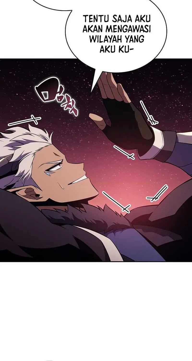 The Regressed Son Of A Duke Is An Assassin Chapter 12 Gambar 33