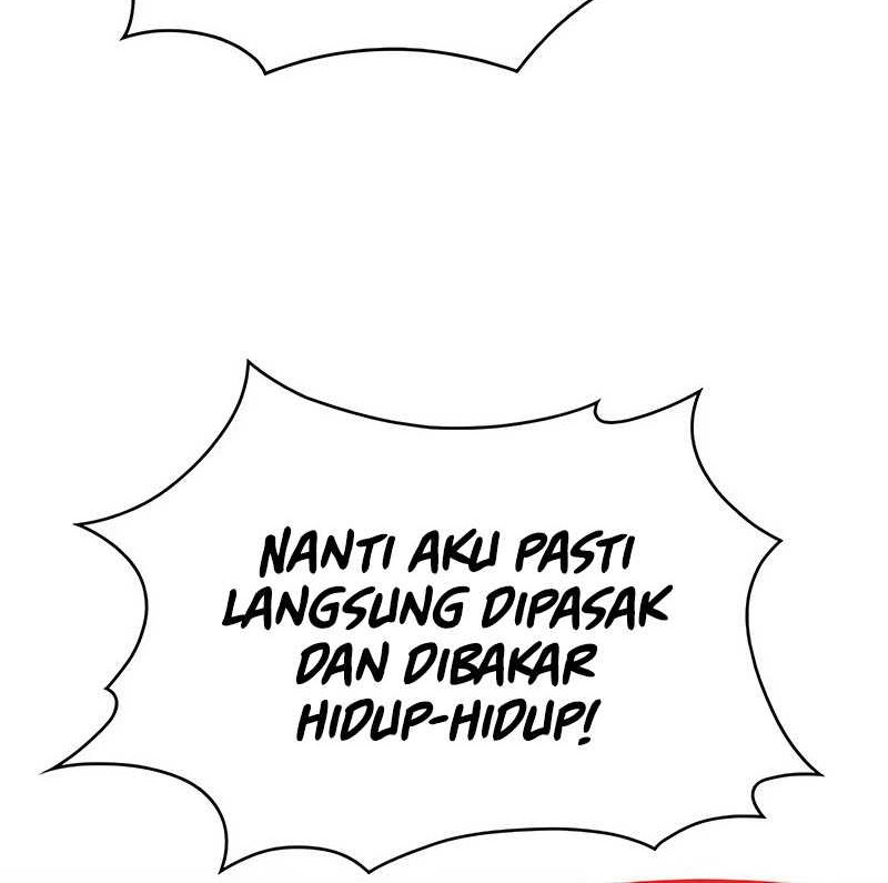 The Regressed Son Of A Duke Is An Assassin Chapter 11 Gambar 53