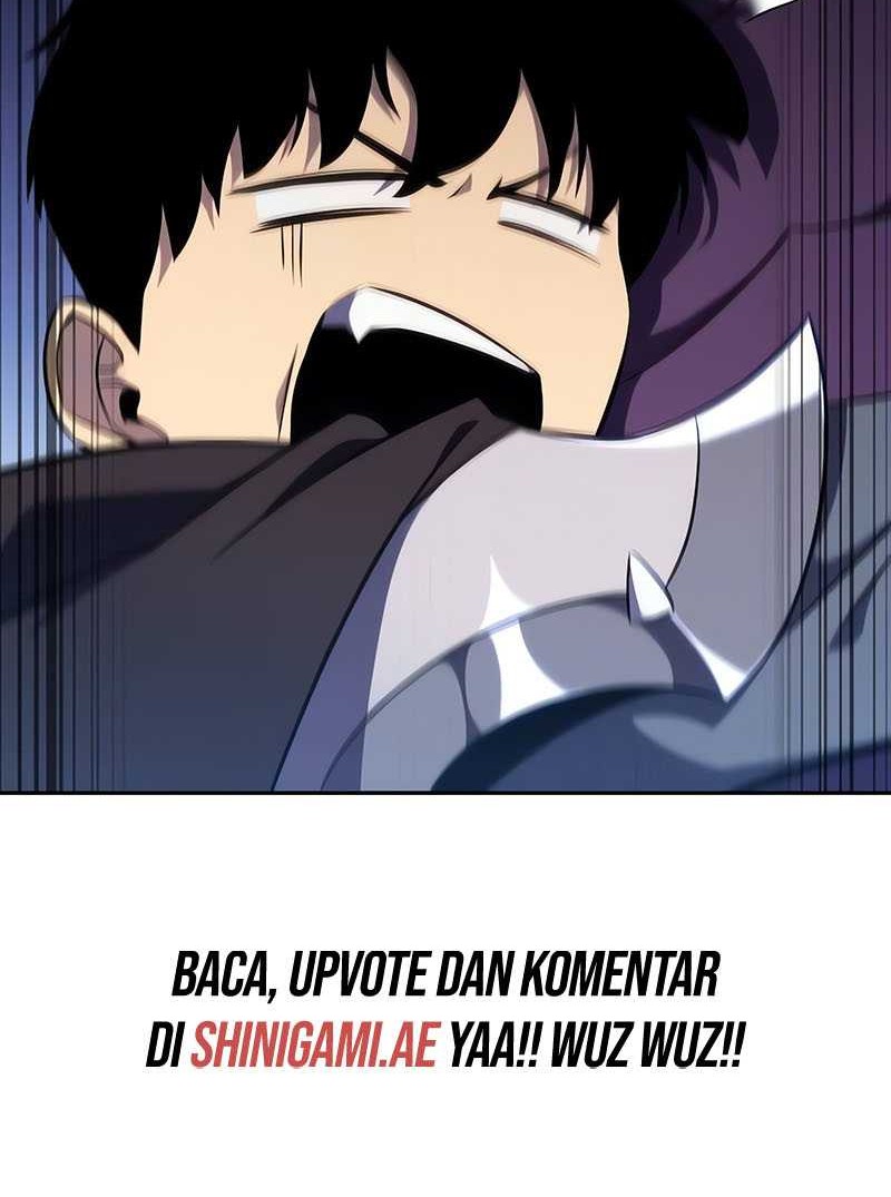 The Regressed Son Of A Duke Is An Assassin Chapter 11 Gambar 57