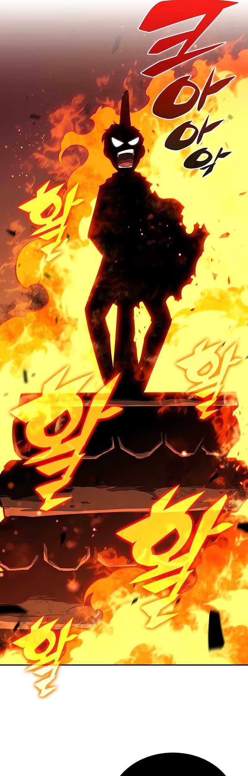 The Regressed Son Of A Duke Is An Assassin Chapter 11 Gambar 54