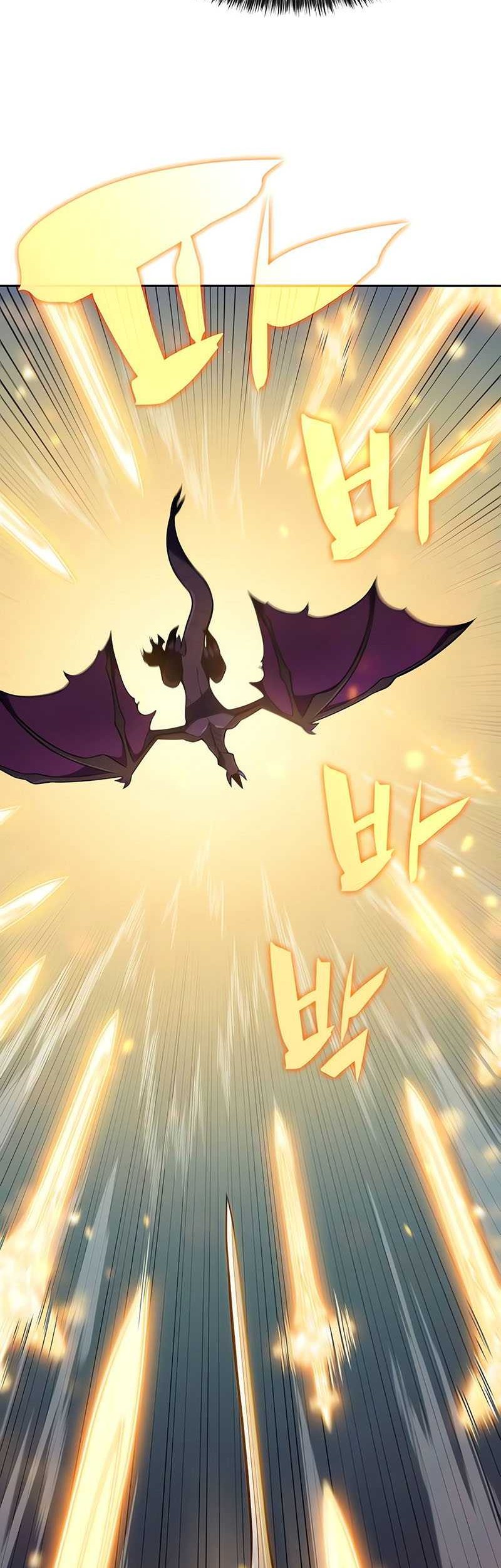 The Regressed Son Of A Duke Is An Assassin Chapter 11 Gambar 59