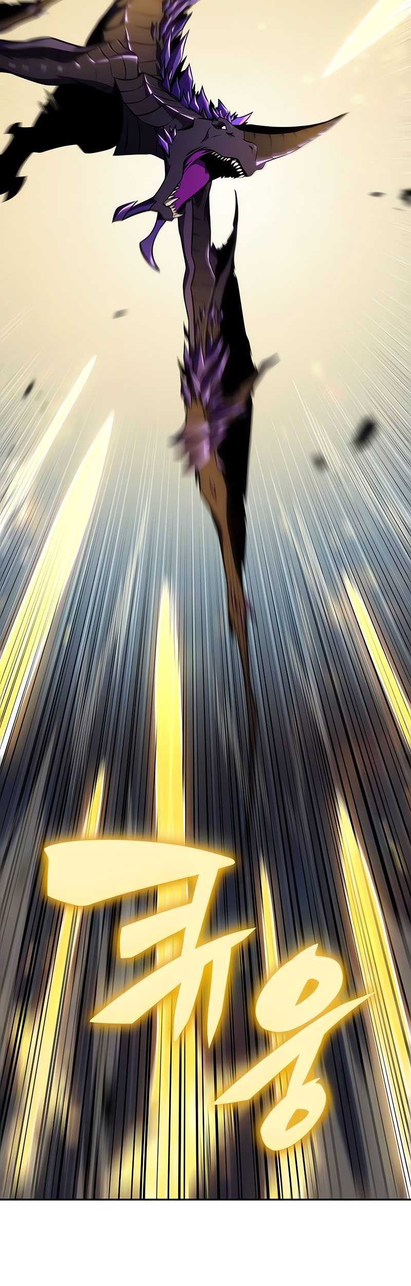 The Regressed Son Of A Duke Is An Assassin Chapter 11 Gambar 62