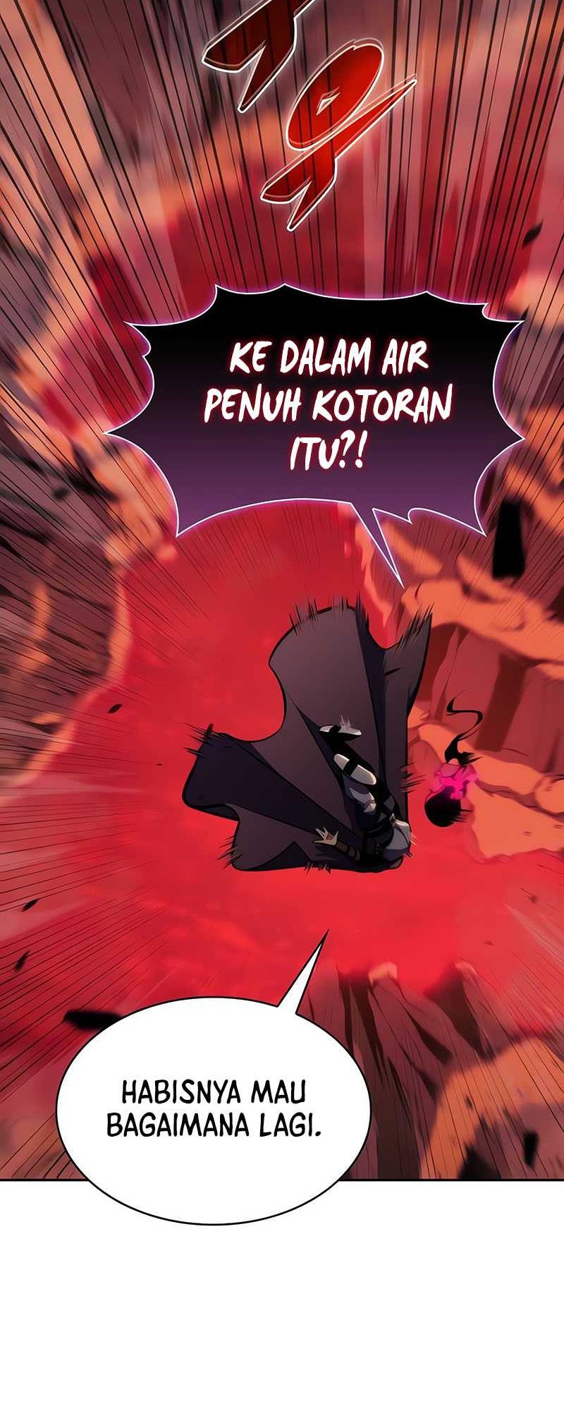 The Regressed Son Of A Duke Is An Assassin Chapter 11 Gambar 73