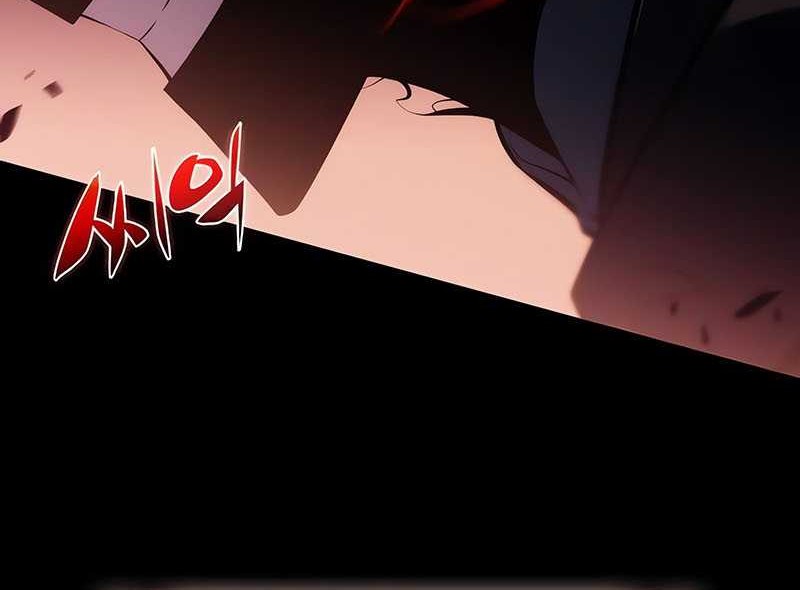 The Regressed Son Of A Duke Is An Assassin Chapter 11 Gambar 37