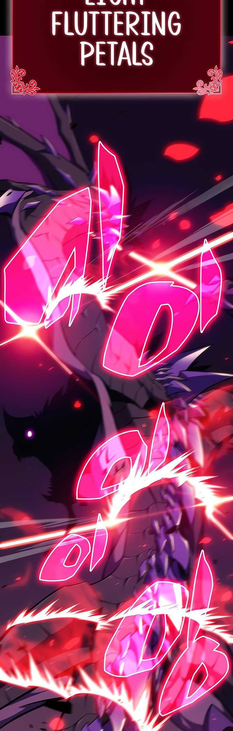 The Regressed Son Of A Duke Is An Assassin Chapter 11 Gambar 39