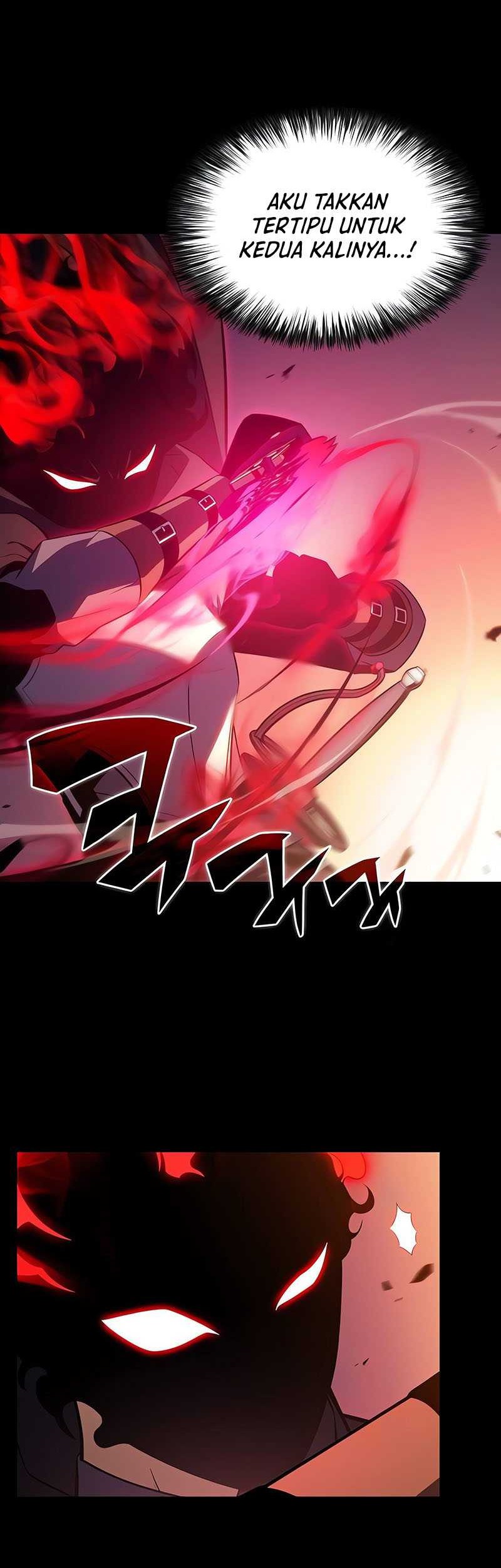 The Regressed Son Of A Duke Is An Assassin Chapter 11 Gambar 45