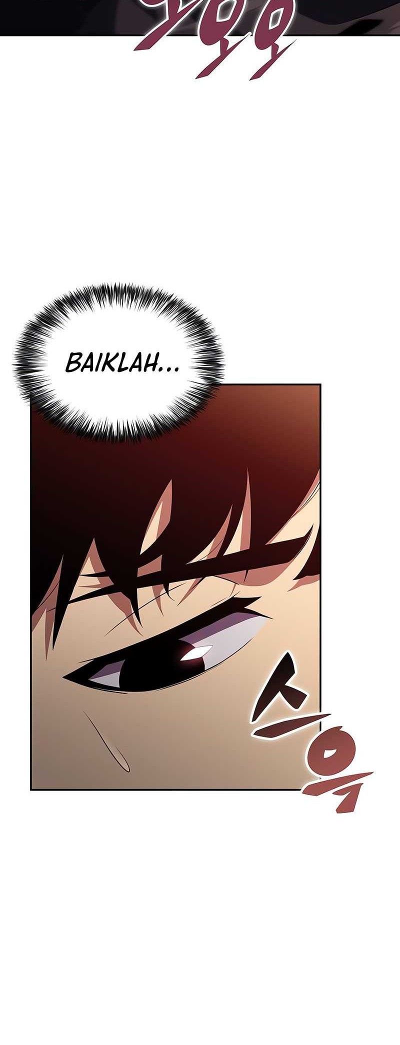 The Regressed Son Of A Duke Is An Assassin Chapter 11 Gambar 49