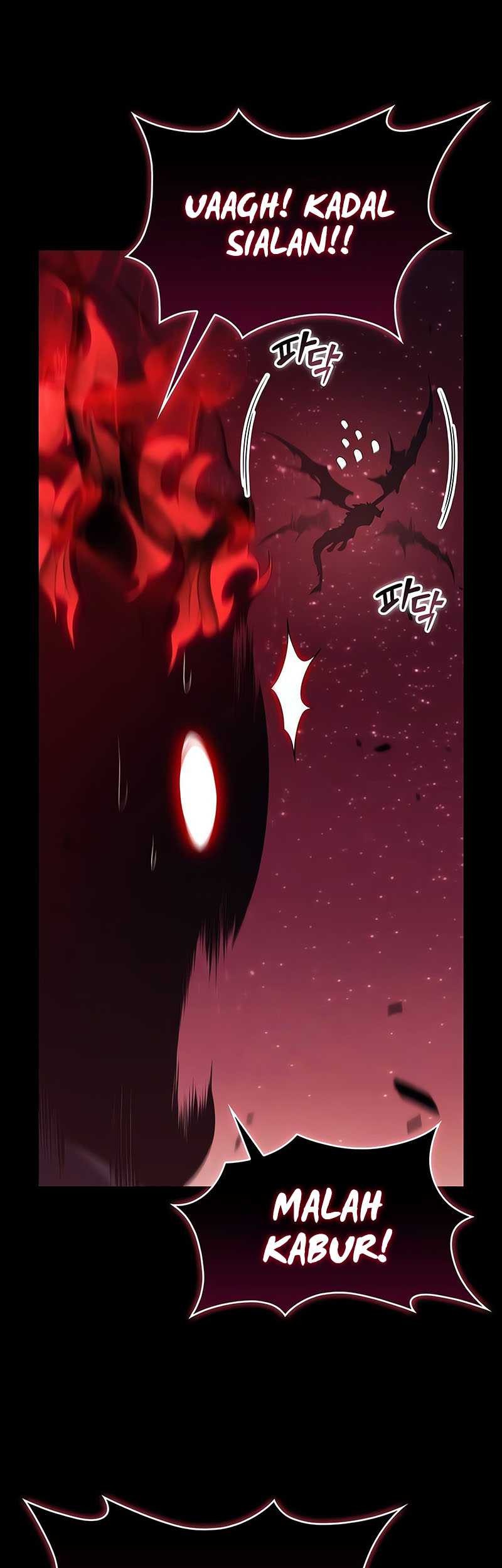 The Regressed Son Of A Duke Is An Assassin Chapter 11 Gambar 46