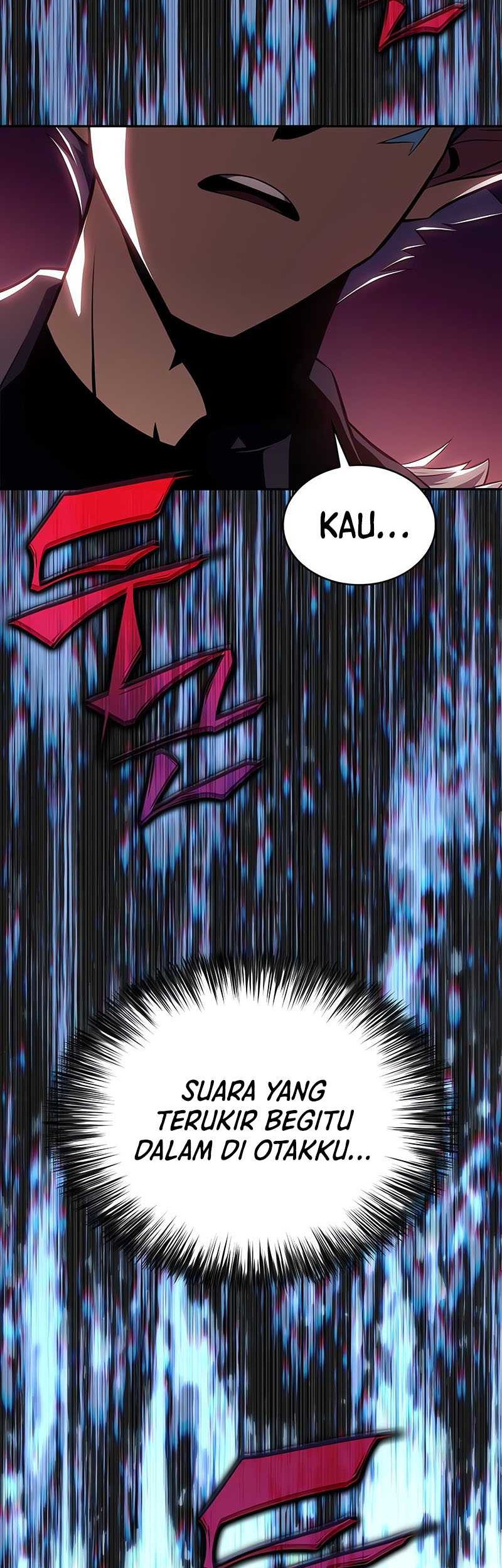 The Regressed Son Of A Duke Is An Assassin Chapter 11 Gambar 99