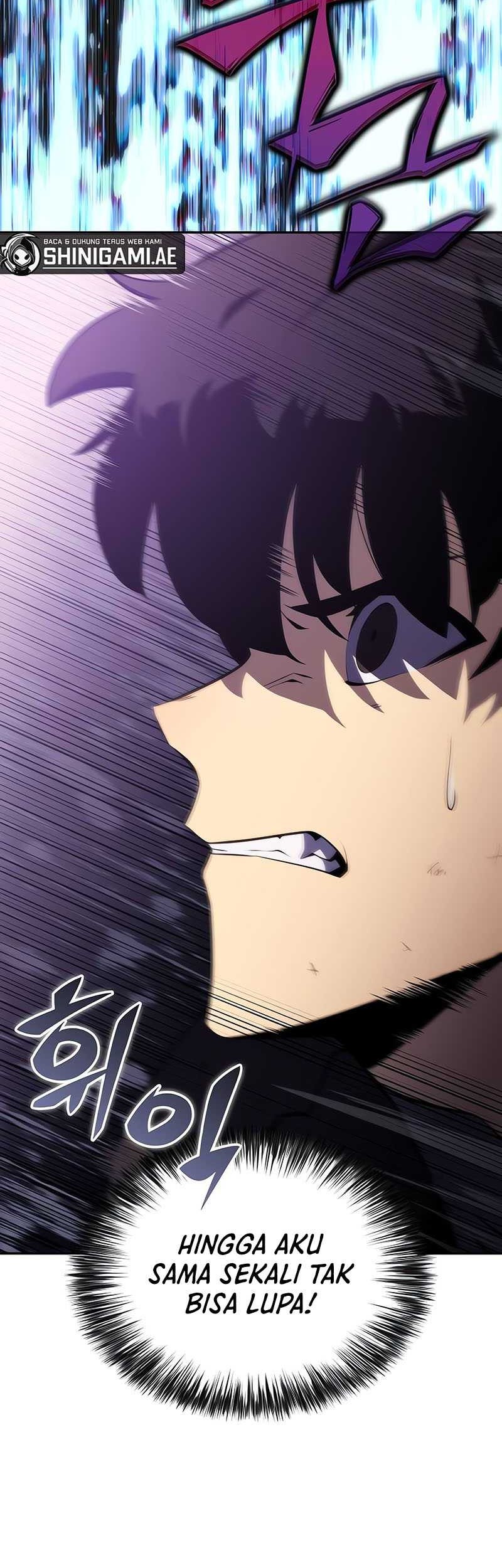 The Regressed Son Of A Duke Is An Assassin Chapter 11 Gambar 100