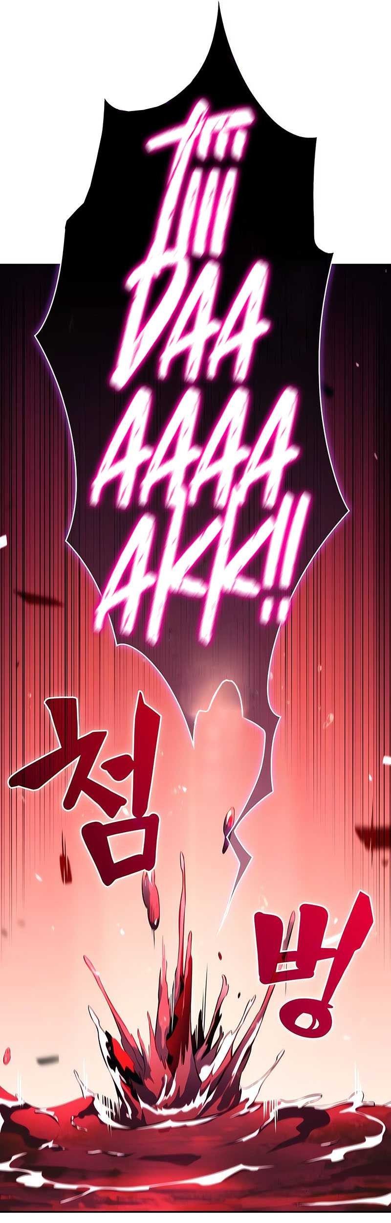 The Regressed Son Of A Duke Is An Assassin Chapter 11 Gambar 74