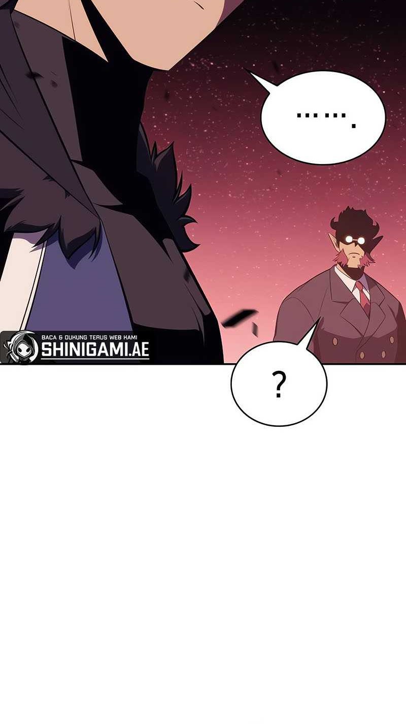 The Regressed Son Of A Duke Is An Assassin Chapter 11 Gambar 81