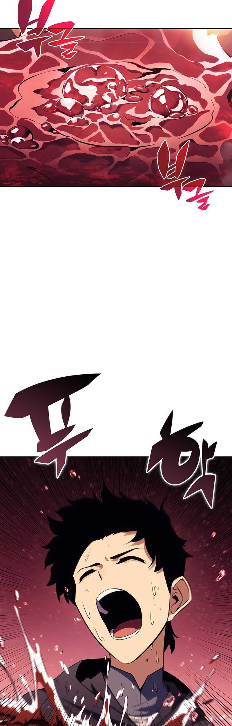 The Regressed Son Of A Duke Is An Assassin Chapter 11 Gambar 88