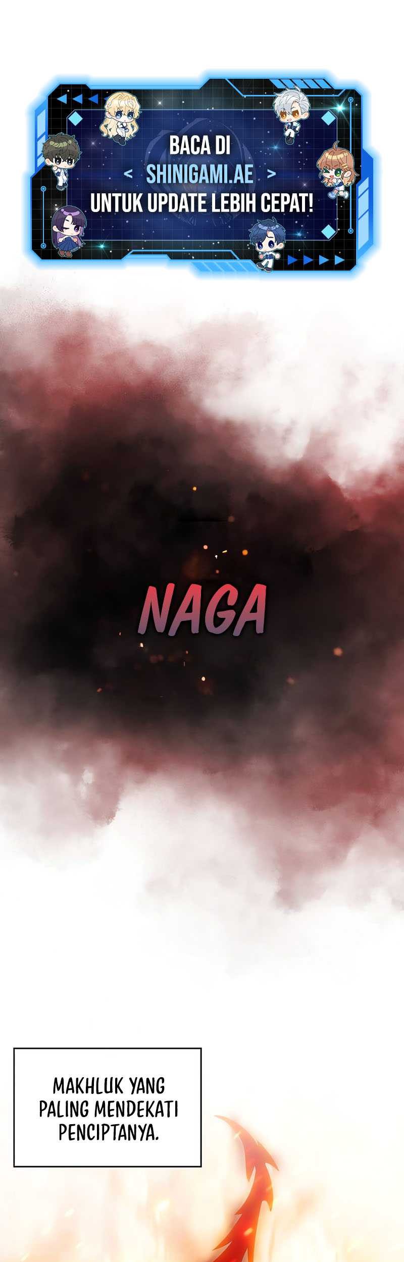 Manhwa The Regressed Son Of A Duke Is An Assassin Chapter 11 gambar nomor 2