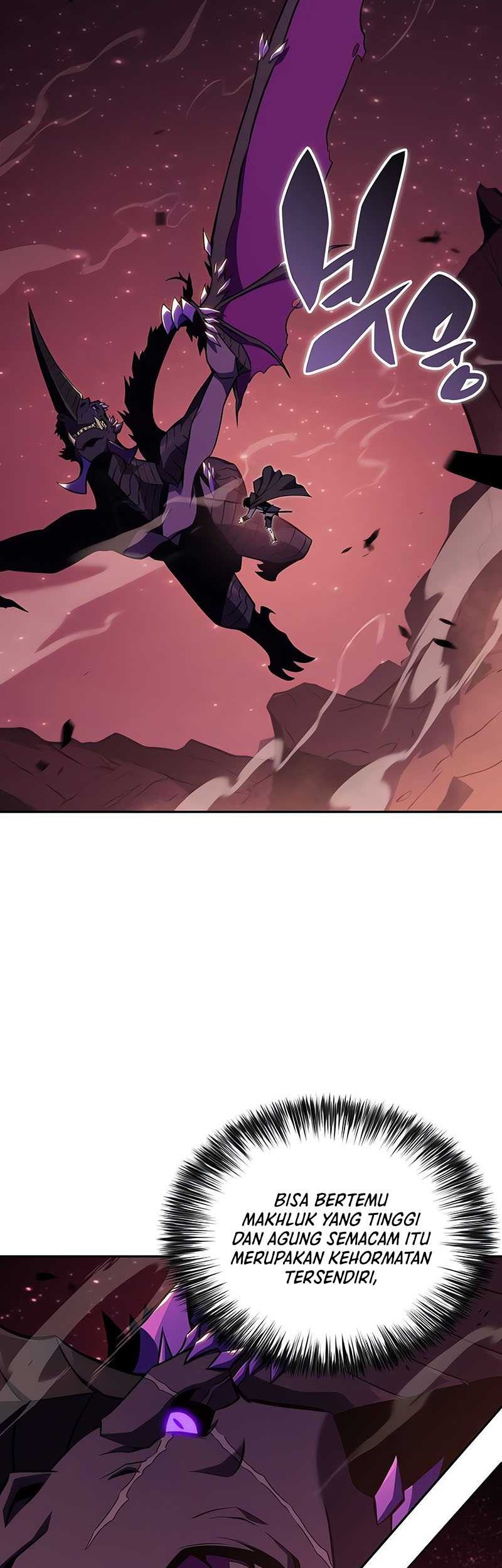 The Regressed Son Of A Duke Is An Assassin Chapter 11 Gambar 4