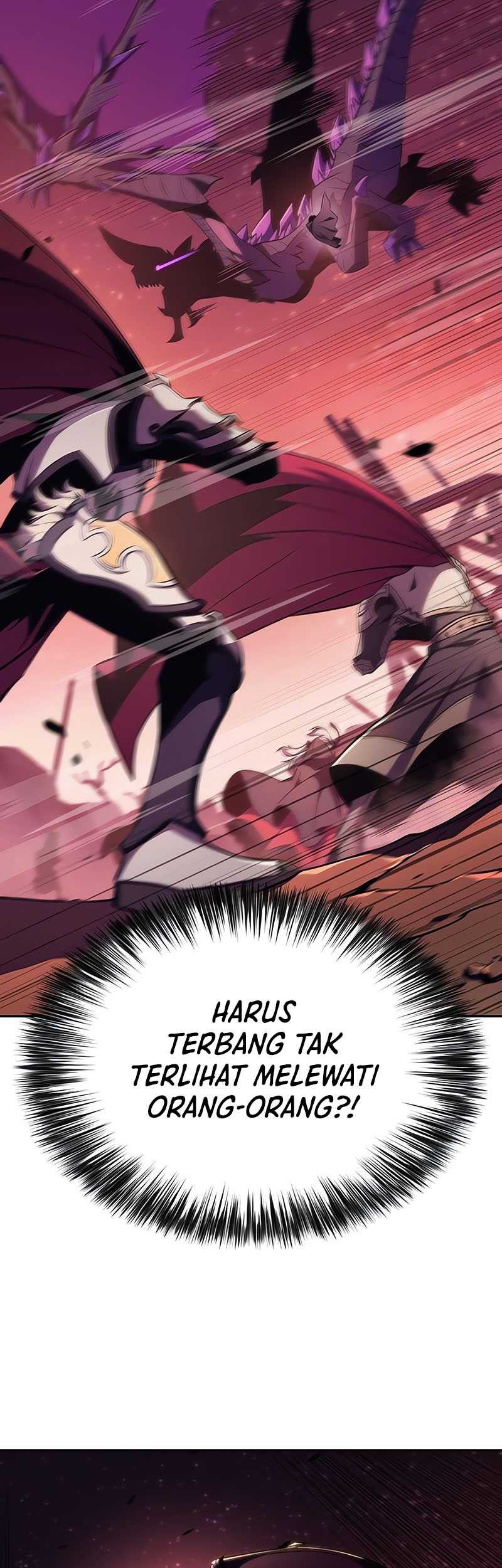 The Regressed Son Of A Duke Is An Assassin Chapter 11 Gambar 6