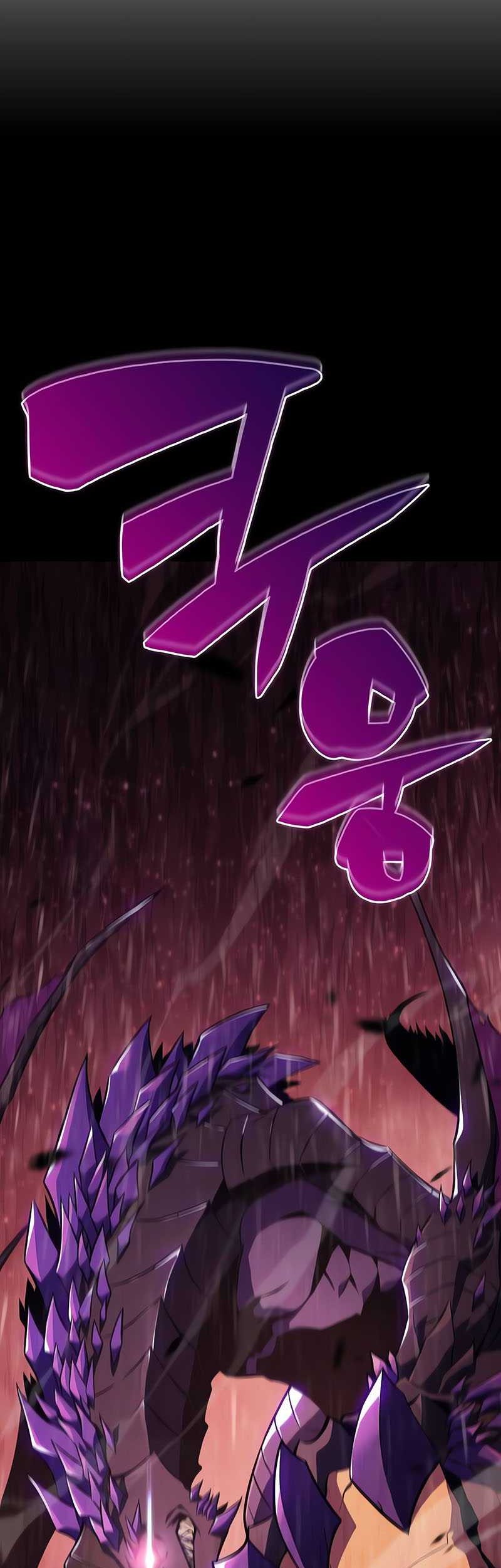 The Regressed Son Of A Duke Is An Assassin Chapter 11 Gambar 12