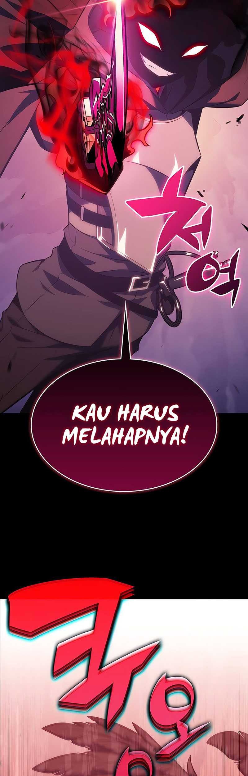 The Regressed Son Of A Duke Is An Assassin Chapter 11 Gambar 14