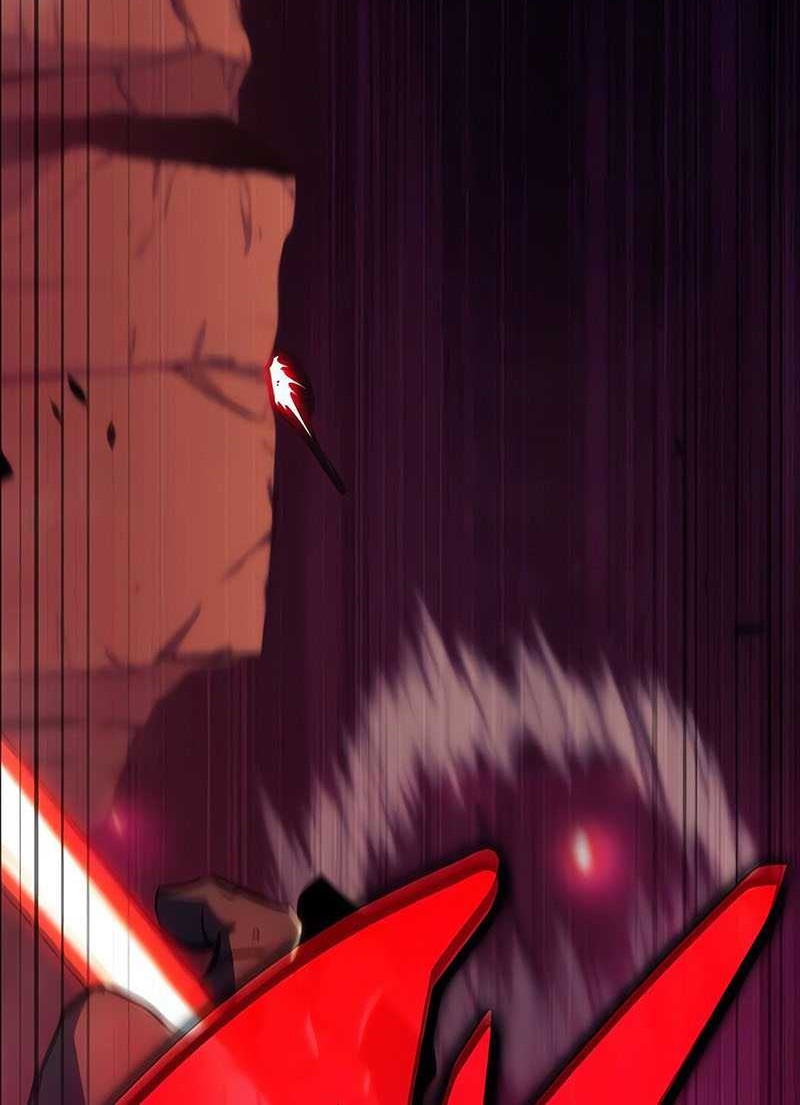 The Regressed Son Of A Duke Is An Assassin Chapter 11 Gambar 17