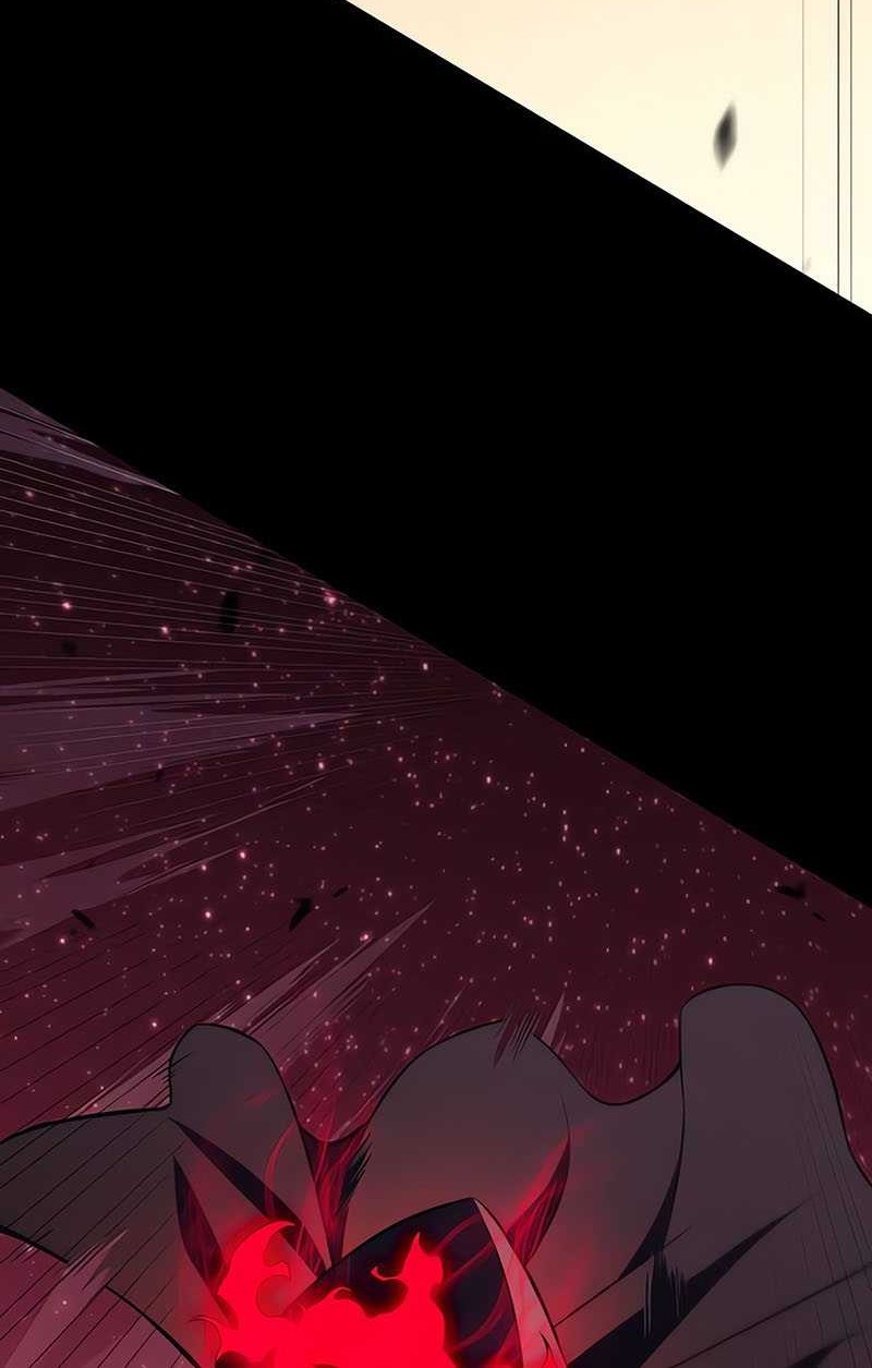 The Regressed Son Of A Duke Is An Assassin Chapter 11 Gambar 21