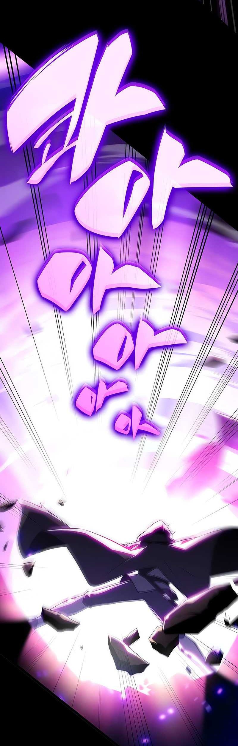 The Regressed Son Of A Duke Is An Assassin Chapter 11 Gambar 27