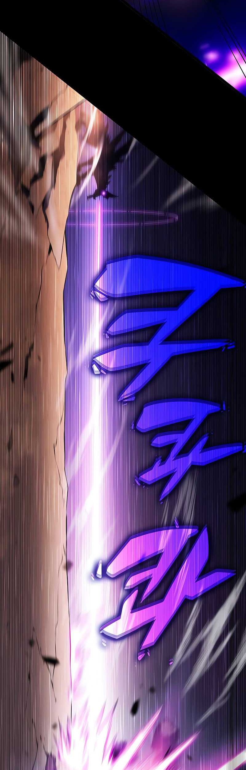 The Regressed Son Of A Duke Is An Assassin Chapter 11 Gambar 28